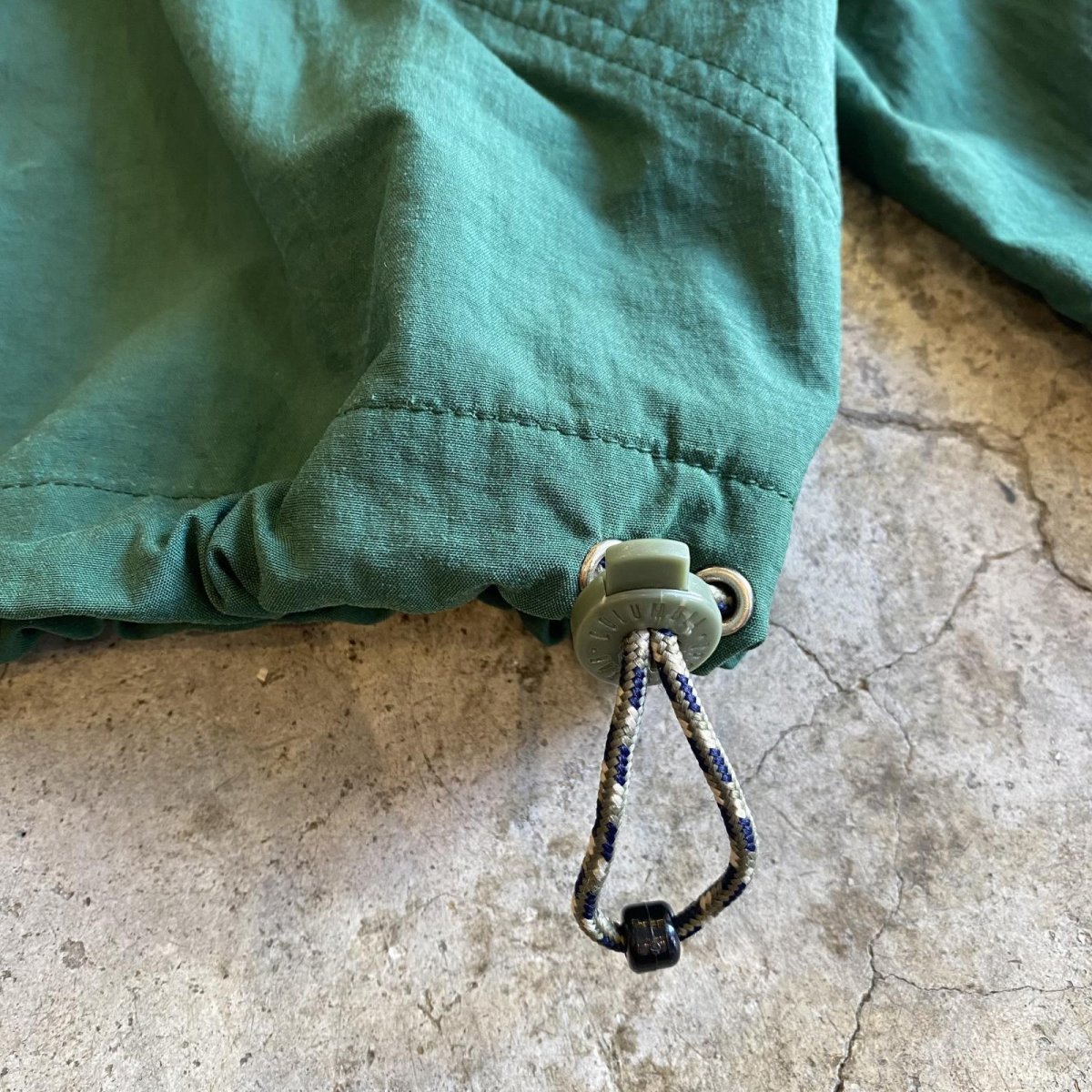 画像5: 【Wiz&Witch】"UNITED" TWO FACE SWEATER ~Ralph Lauren / OS (5)