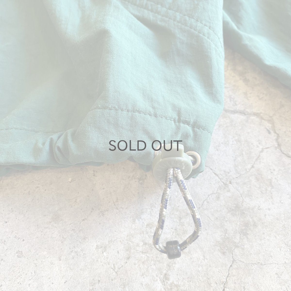 画像5: 【Wiz&Witch】"UNITED" TWO FACE SWEATER ~Ralph Lauren / OS (5)