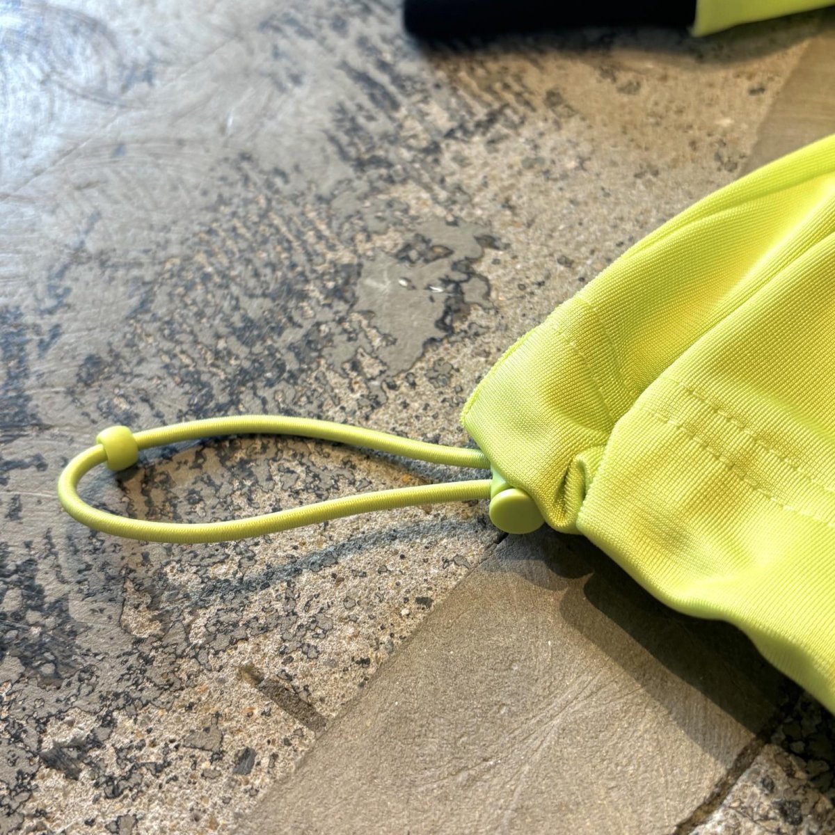 画像10: 【Wiz&Witch】"UNITED" SPORTY TAYLOR JACKET / OS (10)