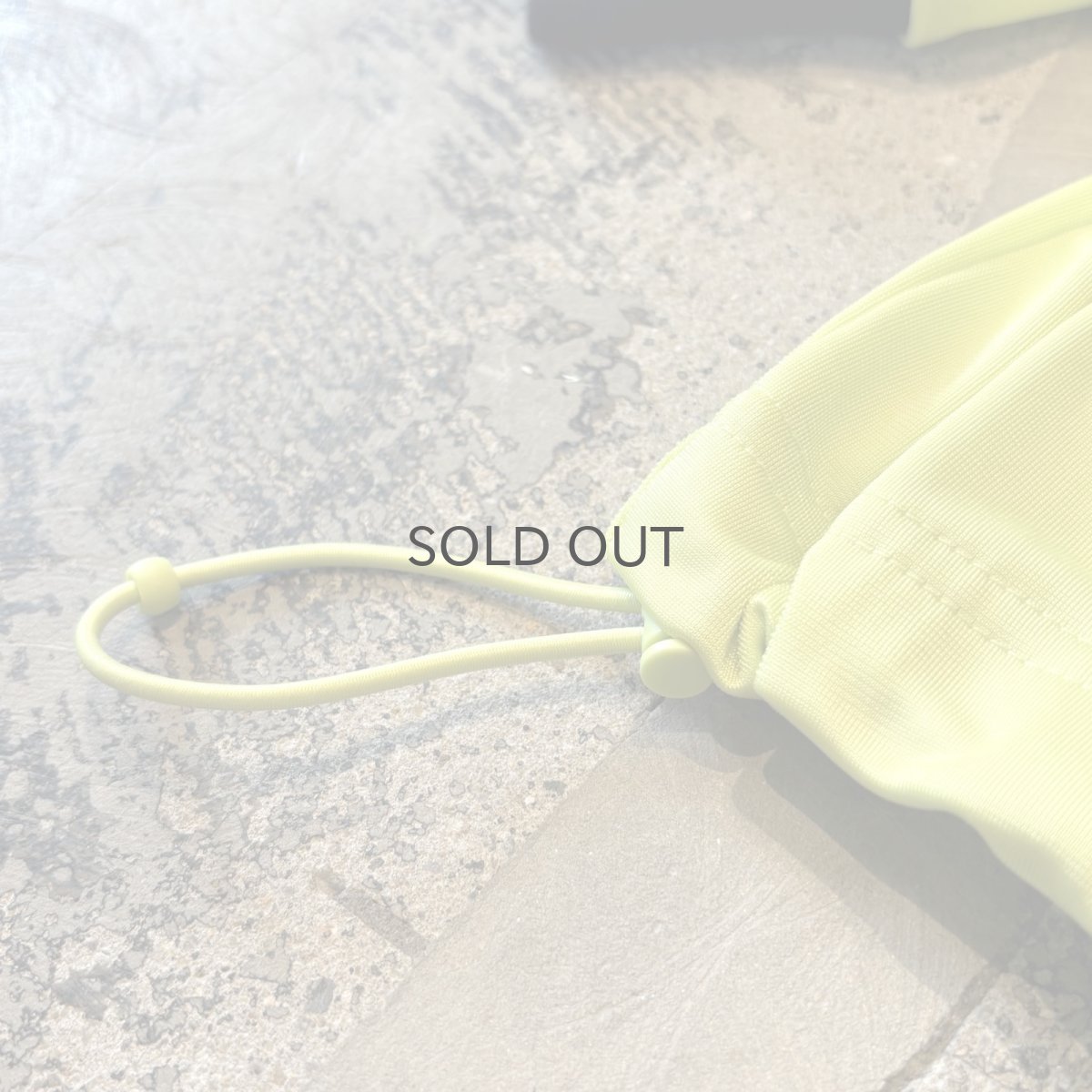 画像10: 【Wiz&Witch】"UNITED" SPORTY TAYLOR JACKET / OS (10)