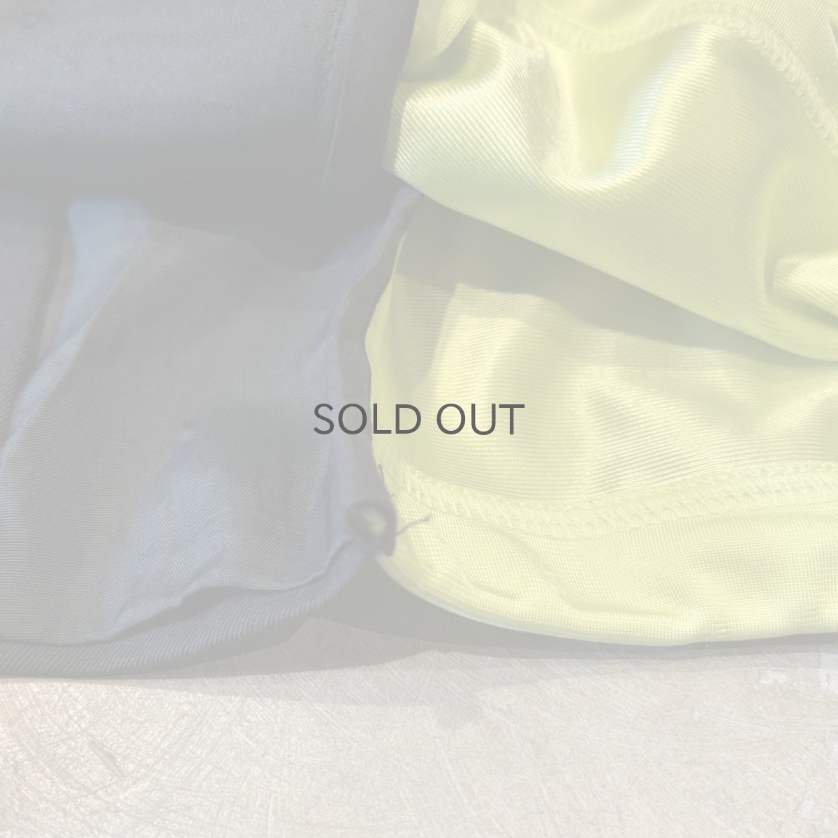 画像8: 【Wiz&Witch】"UNITED" SPORTY TAYLOR JACKET / OS (8)