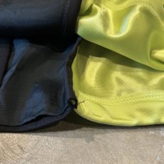 画像8: 【Wiz&Witch】"UNITED" SPORTY TAYLOR JACKET / OS (8)