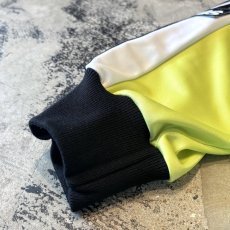 画像7: 【Wiz&Witch】"UNITED" SPORTY TAYLOR JACKET / OS (7)