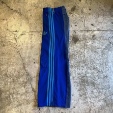 画像3: 【Wiz&Witch】"UNITED" SPORTY DENIM PANTS / OS (3)