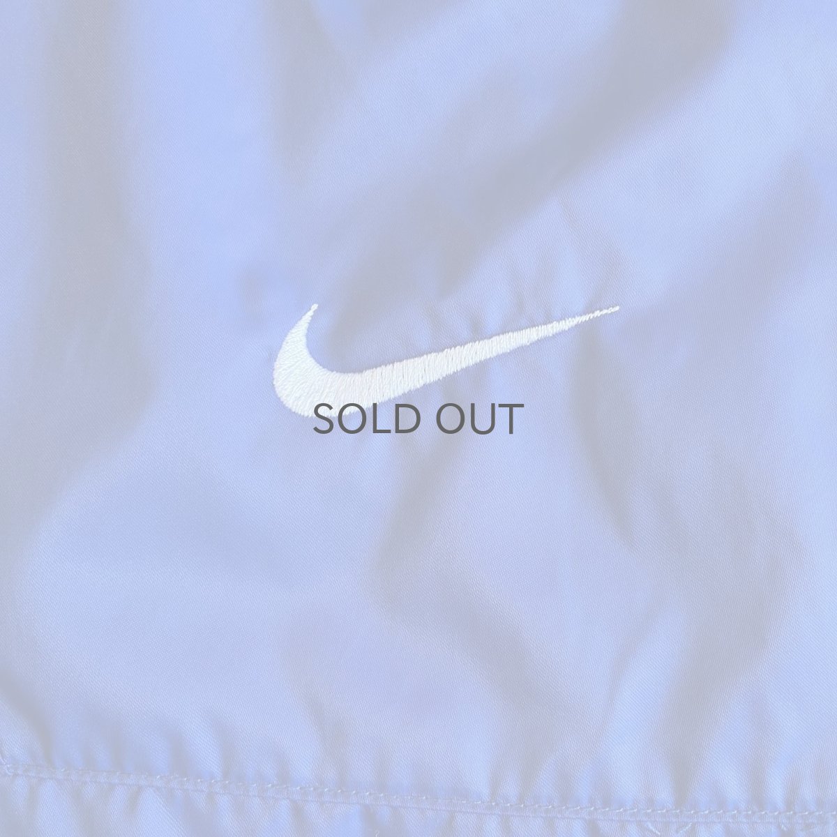 画像13: 【Wiz&Witch】"UNITED" SPORTY MIX SWEAT / OS (13)