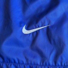 画像13: 【Wiz&Witch】"UNITED" SPORTY MIX SWEAT / OS (13)