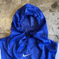 画像11: 【Wiz&Witch】"UNITED" SPORTY MIX SWEAT / OS (11)