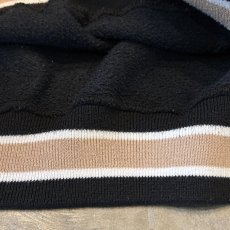 画像8: 90's "DEF JAM" FRONT ANNIVERSARY PRINTED SWEAT / Mens XL (8)