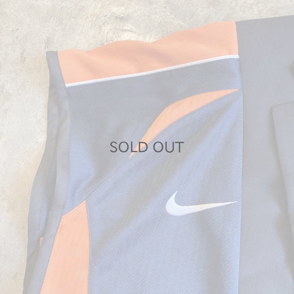 画像4: 【Wiz&Witch】"UNITED" SPORTY TAYLOR VEST / OS (4)