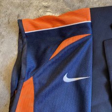 画像4: 【Wiz&Witch】"UNITED" SPORTY TAYLOR VEST / OS (4)