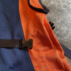 画像7: 【Wiz&Witch】"UNITED" SPORTY TAYLOR VEST / OS (7)