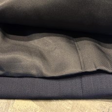 画像8: 【CALVIN KLEIN】DOUBLE BREASTED TAILORED JACKET / Mens L (8)