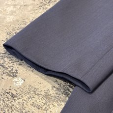 画像7: 【CALVIN KLEIN】DOUBLE BREASTED TAILORED JACKET / Mens L (7)