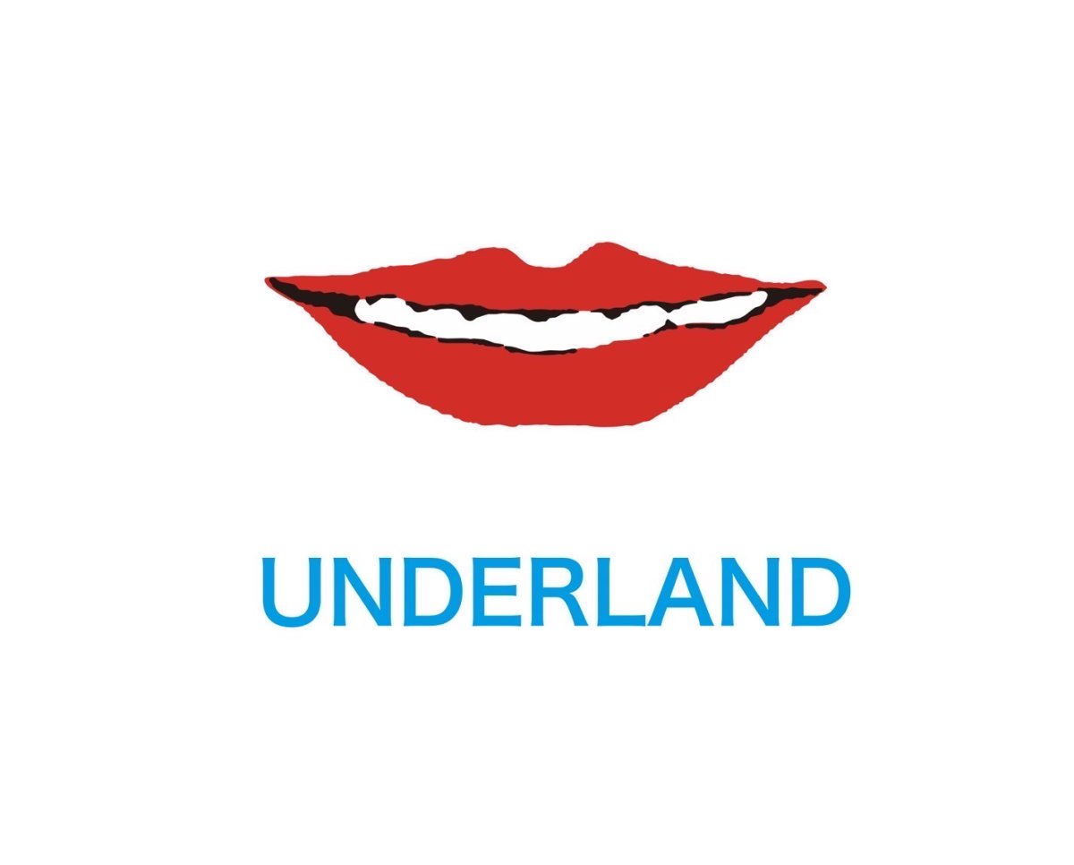 画像1: 【お客様専用】 (1)