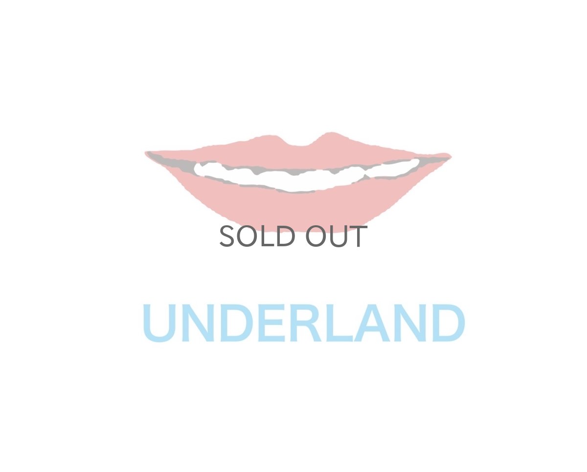 画像1: 【お客様専用】 (1)