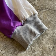 画像11: 【Wiz&Witch】"UNITED" SPORTY TAYLOR JACKET / OS (11)