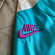 画像4: 【Wiz&Witch】"UNITED" SPORTY TAYLOR JACKET / OS (4)