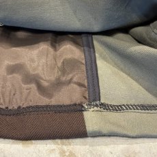 画像8: 【Wiz&Witch】"UNITED" MILITARY TAYLOR JACKET / OS (8)