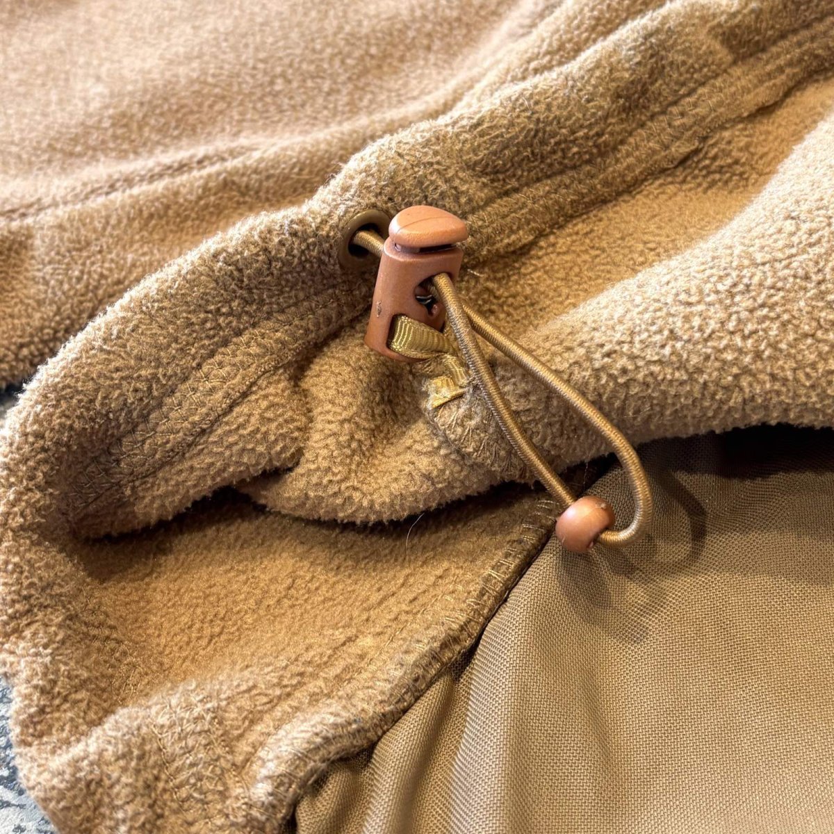 画像10: 【Wiz&Witch】"UNITED" MILITARY TAYLOR JACKET / OS (10)