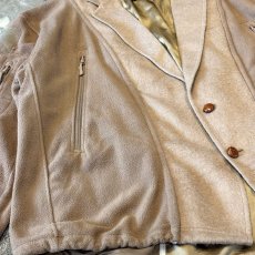 画像5: 【Wiz&Witch】"UNITED" MILITARY TAYLOR JACKET / OS (5)