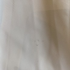 画像14: FRONT ZIP CARGO DESIGN LONG SKIRT / W25~W35 (14)