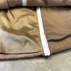 画像8: 【Wiz&Witch】"UNITED" MILITARY TAYLOR JACKET / OS (8)