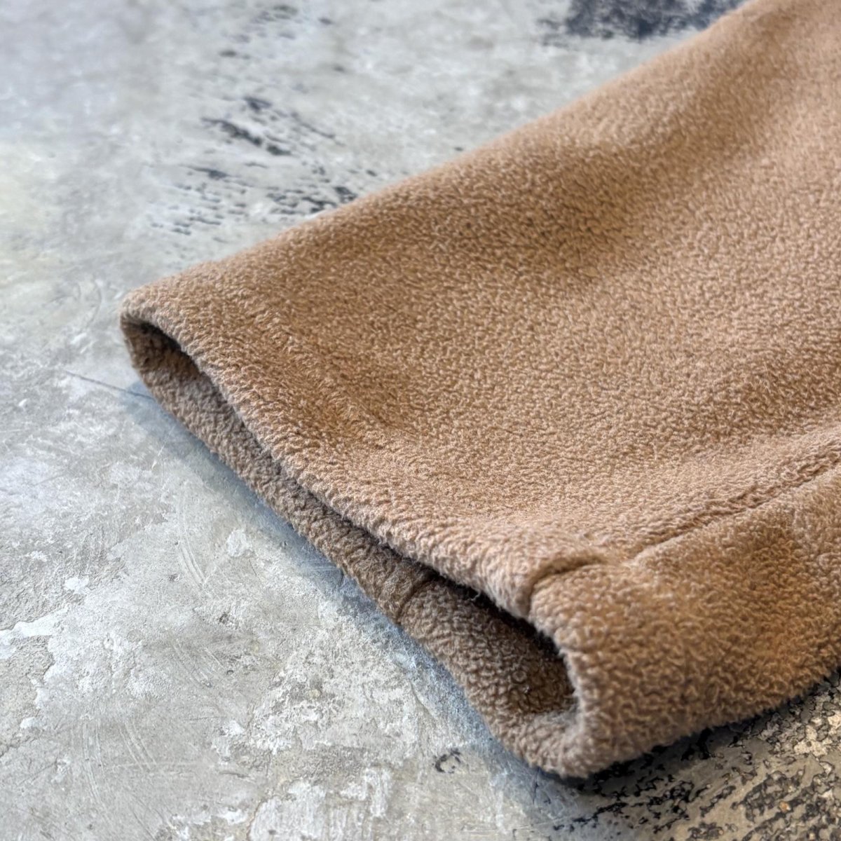 画像7: 【Wiz&Witch】"UNITED" MILITARY TAYLOR JACKET / OS (7)