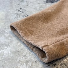 画像7: 【Wiz&Witch】"UNITED" MILITARY TAYLOR JACKET / OS (7)