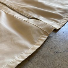 画像13: FRONT ZIP CARGO DESIGN LONG SKIRT / W25~W35 (13)