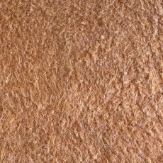 画像11: ORANGE COLOR OVER DESIGN WOOL KNIT L/S TOPS / Ladies L (11)