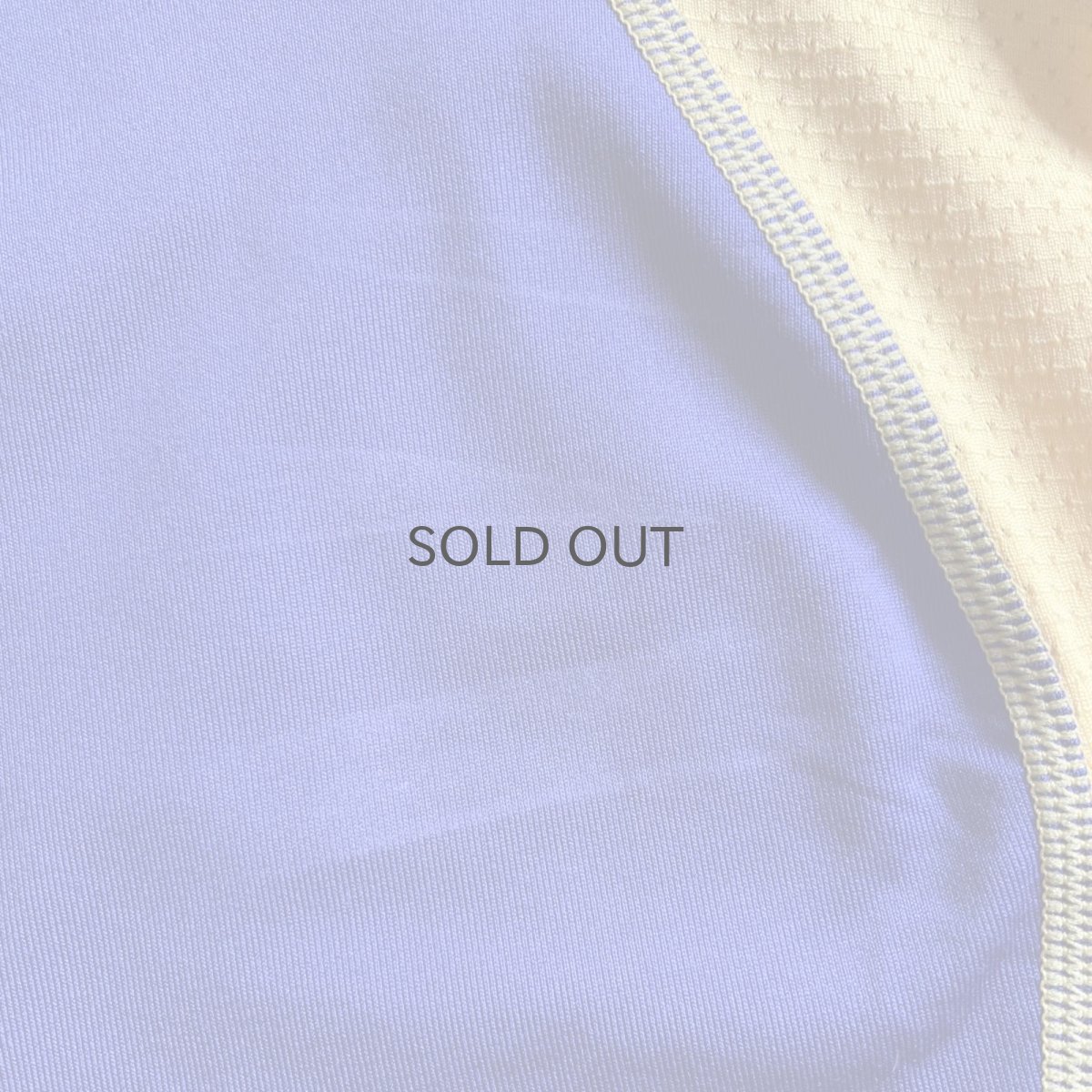 画像12: 【NIKE PRO COMBAT】BI COLOR PATCHWORK DESIGN COMPRESSION L/S TOPS / Ladies S~M(S)  (12)