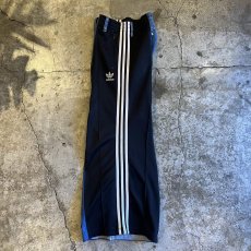 画像3: 【Wiz&Witch】"UNITED" SPORTY DENIM PANTS / OS (3)