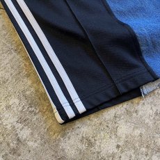 画像4: 【Wiz&Witch】"UNITED" SPORTY DENIM PANTS / OS (4)