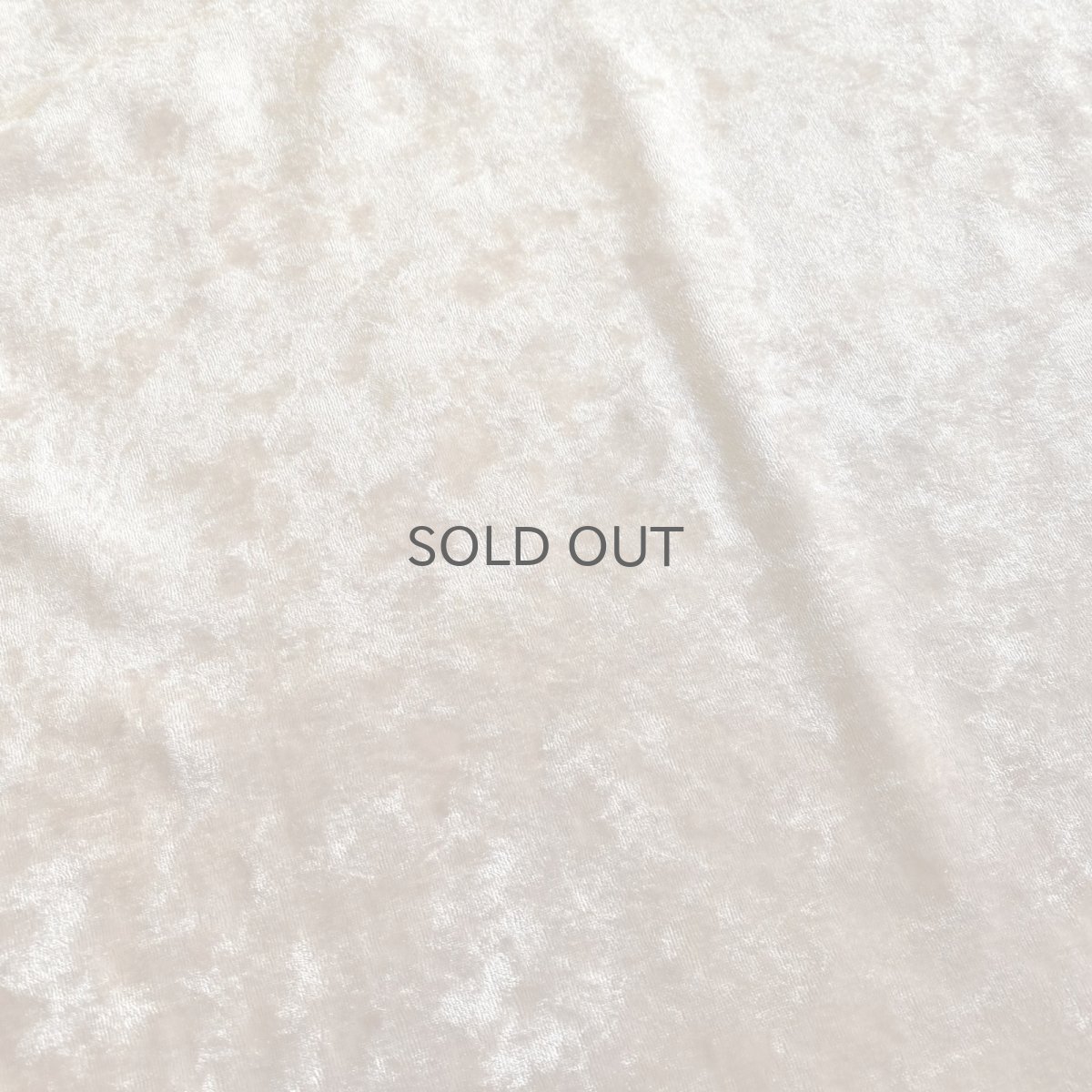 画像9: PINK COLOR VELVET LONG SKIRT / W27~W35 (9)