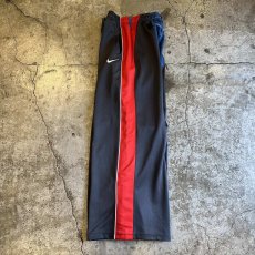 画像3: 【Wiz&Witch】"UNITED" SPORTY DENIM PANTS / OS (3)