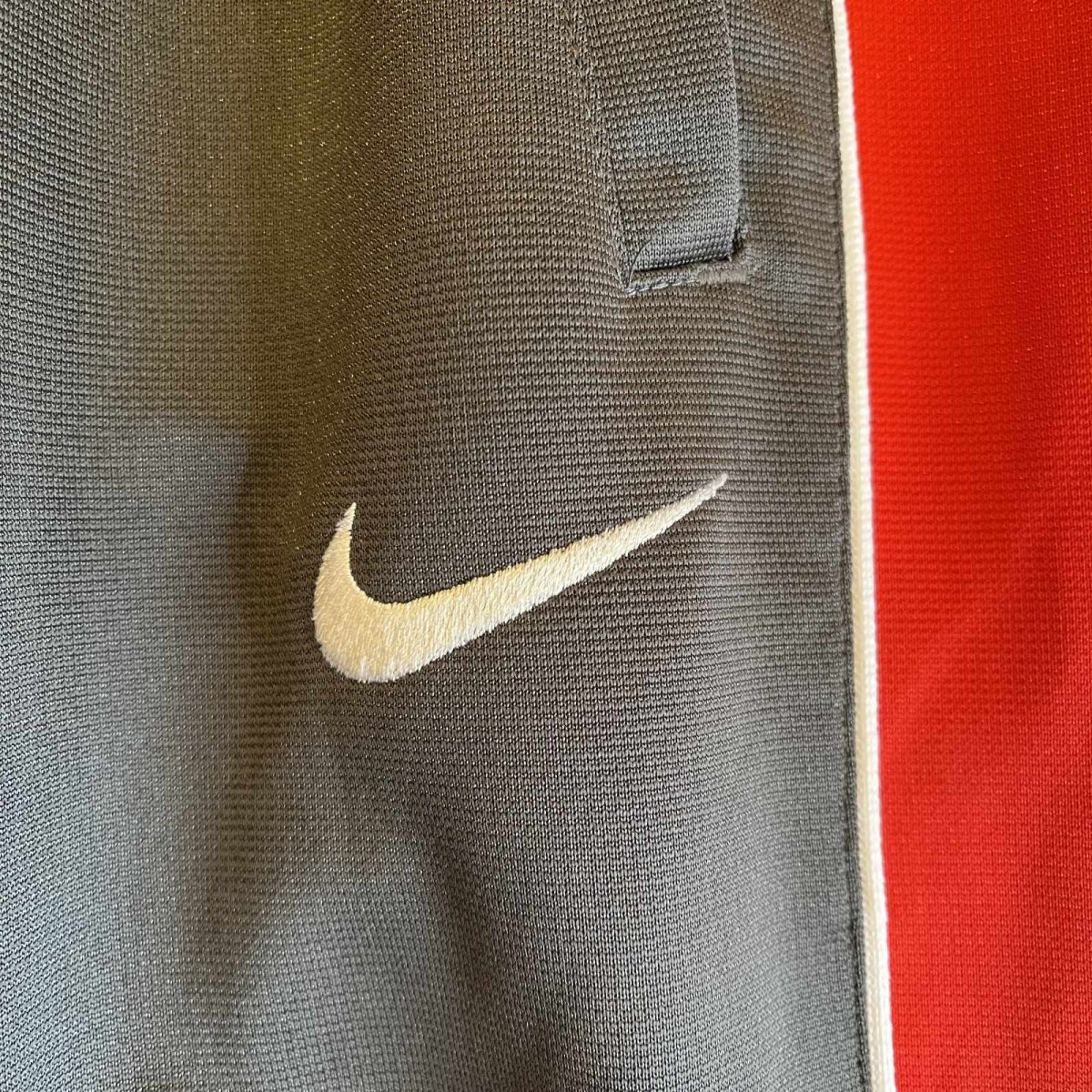 画像10: 【Wiz&Witch】"UNITED" SPORTY DENIM PANTS / OS (10)