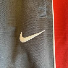 画像10: 【Wiz&Witch】"UNITED" SPORTY DENIM PANTS / OS (10)