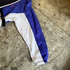 画像6: 【Wiz&Witch】"UNITED" SPORTY TAYLOR JACKET / OS (6)