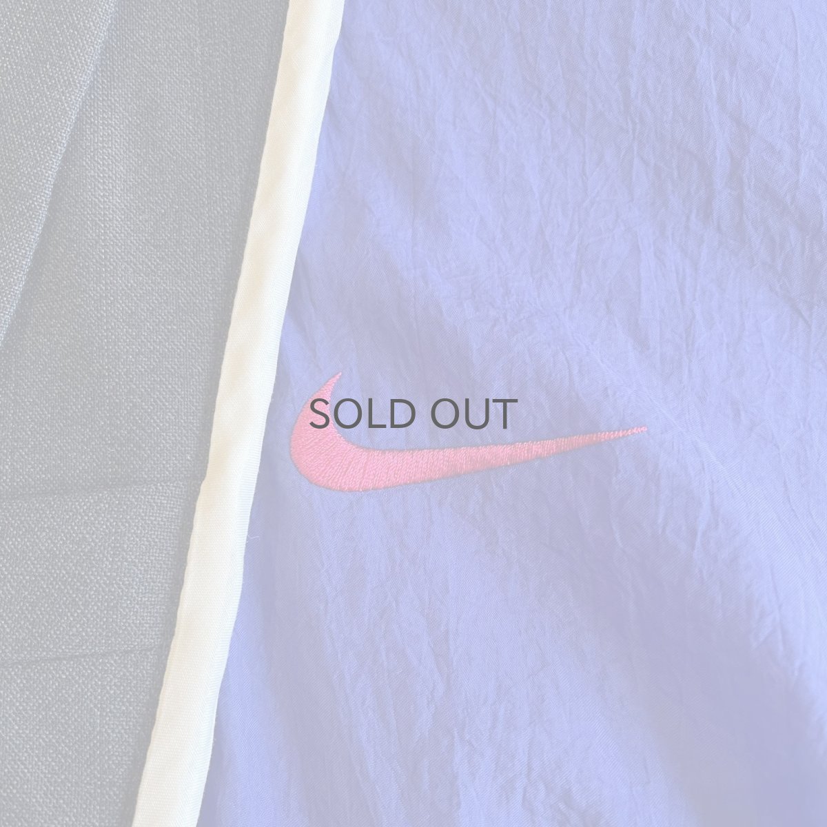 画像11: 【Wiz&Witch】"UNITED" SPORTY TAYLOR JACKET / OS (11)