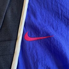 画像11: 【Wiz&Witch】"UNITED" SPORTY TAYLOR JACKET / OS (11)