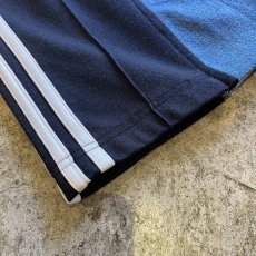 画像4: 【Wiz&Witch】"UNITED" SPORTY DENIM PANTS / OS (4)