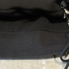 画像8: 【Wiz&Witch】"UNITED" SPORTY TWO FACE SWEAT PARKA / OS (8)