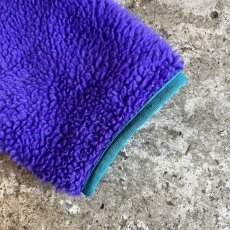 画像5: 【PATAGONIA】CLASSIC RETRO-X JACKET / Ladies M (5)