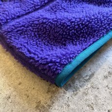 画像3: 【PATAGONIA】CLASSIC RETRO-X JACKET / Ladies M (3)