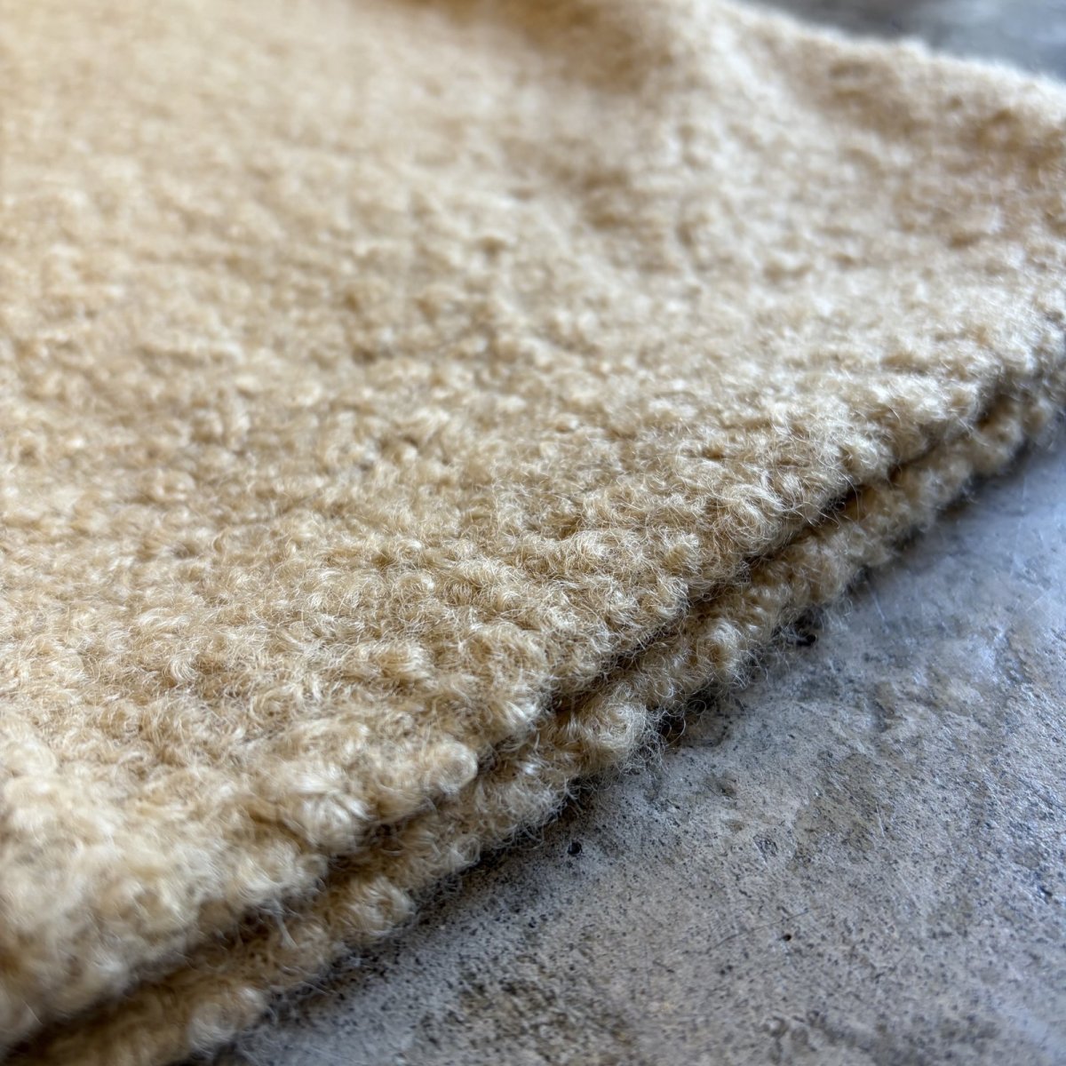 画像11: BOA DESIGN COLOR KNIT PANTS / FREE~W36 (11)