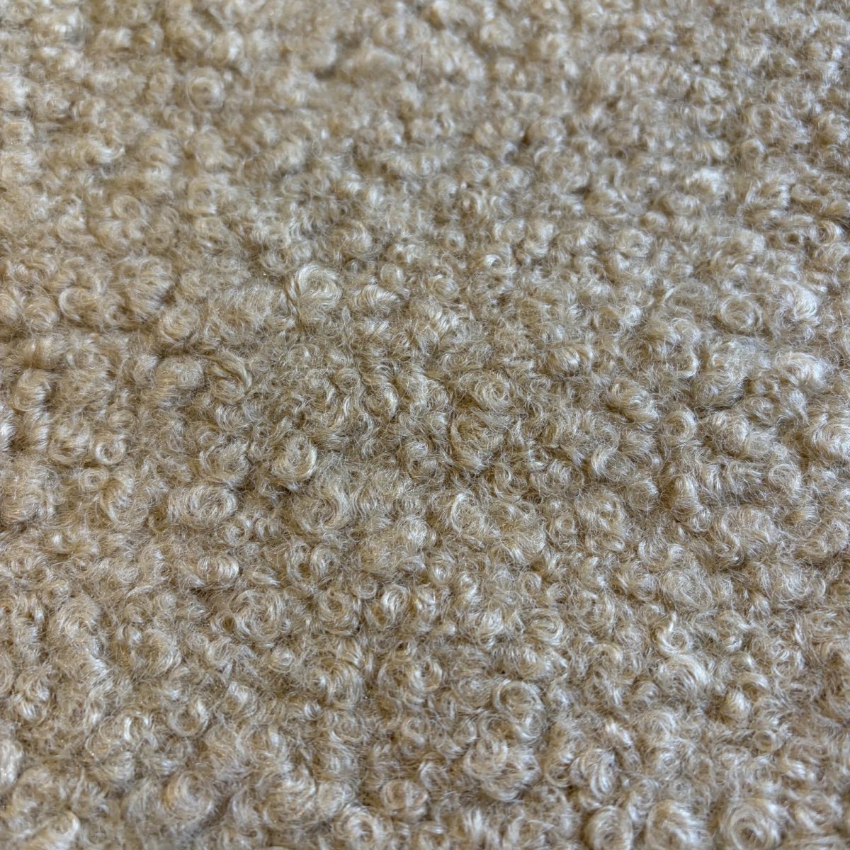 画像6: BOA DESIGN COLOR KNIT PANTS / FREE~W36 (6)