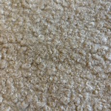 画像6: BOA DESIGN COLOR KNIT PANTS / FREE~W36 (6)