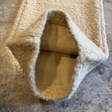 画像5: BOA DESIGN COLOR KNIT PANTS / FREE~W36 (5)