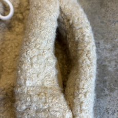 画像8: BOA DESIGN COLOR KNIT PANTS / FREE~W36 (8)