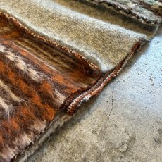 画像11: 【Wiz&Witch】"UNITED" DECORATIVE KNIT / OS (11)